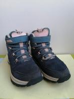 Quechua Wandelschoenen Decathlon Maat 27, Kinderen en Baby's, Kinderkleding | Schoenen en Sokken, Ophalen of Verzenden, Gebruikt