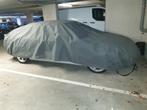 Autohoes Saab 9-3, Ophalen of Verzenden, Gebruikt, Op maat