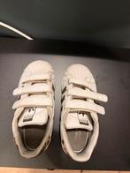 Adidas Superstar, 29 size- Goede staat!, Adidas, Jongetje of Meisje, Ophalen of Verzenden, Gebruikt