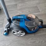 PHILIPS PowerPro Expert Stofzuiger geen Stofzak nodig., Witgoed en Apparatuur, Stofzuigers, Ophalen of Verzenden, Zo goed als nieuw