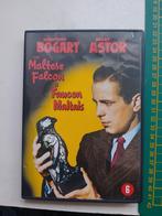 The Maltese Falcon - dvd, Ophalen of Verzenden, 1980 tot heden, Zo goed als nieuw