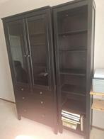ikea boekenkast, Ophalen, Minder dan 50 cm, Zo goed als nieuw, 150 tot 200 cm