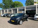 Kia Picanto 1.0 DPi DynamicLine Camera, Apple carplay, licht, Voorwielaandrijving, Gebruikt, Euro 6, 4 stoelen