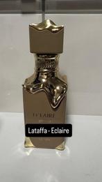 DECANTS diverse parfums Lataffa, Verzenden, Nieuw