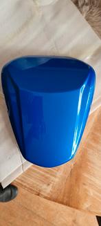 suzuki gsxs1000 buddyseat cover, Motoren, Gebruikt