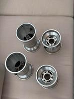 OTK Onderdelen / Aluminium Velgen, Sport en Fitness, Karting, Ophalen, Onderdelen Kart