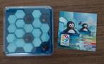 Smartgames penguins on ice pinquin, Ophalen of Verzenden, Zo goed als nieuw