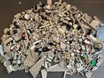 Partij lego classic space onderdelen, Lego, Lego, Ophalen of Verzenden, Zo goed als nieuw