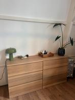 Ikea Malm Ladekasten Nieuw, Huis en Inrichting, Kasten | Dressoirs, Ophalen, Nieuw, 25 tot 50 cm, 50 tot 100 cm
