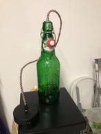 verlichting grolsch * grolsch hanglamp * mancave verlichting, Ophalen, Nieuw, Grolsch
