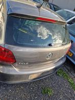 Kofferklep Volkswagen Polo 6R LD7R, Auto-onderdelen, Gebruikt, Volkswagen, -, Ophalen of Verzenden