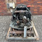 VW Aggregaat noodstroom motor kever, Ophalen of Verzenden, Gebruikt