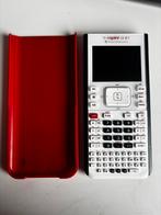 TI-nspire CX II-T rekenmachine/calculator, Diversen, Rekenmachines, Ophalen, Gebruikt