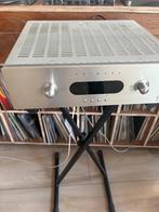 Primare SPA 21, Gebruikt, 60 tot 120 watt, Stereo, Ophalen
