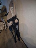 Goede ding laze kinderstoel, Ophalen, Gebruikt, Inklapstoel, Gordel(s)