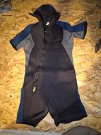 Scubapro Wetsuit - Zo goed als nieuw!, Watersport en Boten, Watersportkleding, Wetsuit, Scubapro, Ophalen of Verzenden, Zo goed als nieuw