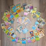 Pokemon Mystery Boxes, Hobby en Vrije tijd, Verzamelkaartspellen | Pokémon, Ophalen of Verzenden, Zo goed als nieuw, Overige typen