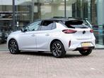 Opel Corsa 1.2 Turbo GS | Navi / Camera / Climate, Voorwielaandrijving, 12 maanden, Stof, Gebruikt