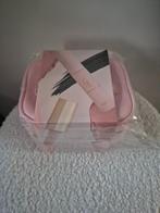 Olcay Gulsen Emergency Date Kit, Ophalen of Verzenden, Nieuw, Zwart, Gehele gezicht