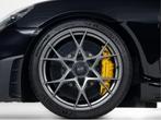Porsche 718 Cayman GT4 RS, Auto's, Porsche, Gebruikt, Euro 6, Origineel Nederlands, Bedrijf