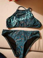 Brunotti bikini 152-158, Zo goed als nieuw, Ophalen