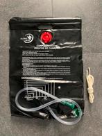 Camping douche   NIEUW., Caravans en Kamperen, Kampeeraccessoires, Ophalen, Nieuw