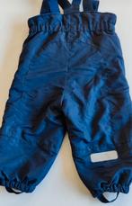SKIBROEK ZGAN, Kinderen en Baby's, Kinderkleding | Maat 92, Ophalen of Verzenden, Zo goed als nieuw, Jongen of Meisje, Broek