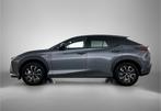 Lexus RZ 350e Luxury Line 77 kWh (bj 2026, automaat), Auto's, Lexus, 12 maanden, Zwart, Leder, Nieuw