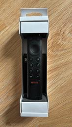 Nvidia SHIELD  remote TV nieuw, Info@nvidia.com, Nvidia, Kingsfordweg 151. 1043 GR. Amsterdam, Tv