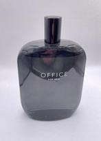 Fragrance One Office For Men, Ophalen of Verzenden, Nieuw