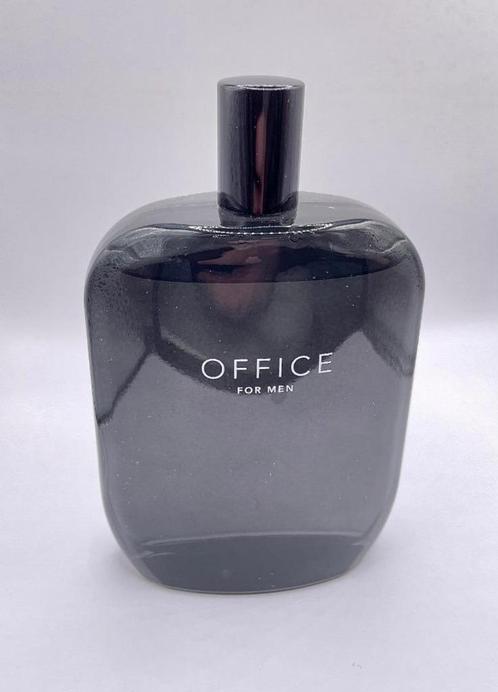 Fragrance One Office For Men, Sieraden, Tassen en Uiterlijk, Uiterlijk | Parfum, Nieuw, Ophalen of Verzenden