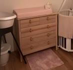 IKEA Björksnäs Ladekast, Ophalen, Zo goed als nieuw, Jongetje of Meisje