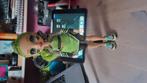Rainbow High doll, Ophalen of Verzenden, Gebruikt, Overige typen