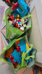 Veel VTech Toet Toet speelgoed, Kinderen en Baby's, Speelgoed | Vtech, Ophalen, 2 tot 4 jaar