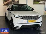 Land Rover Range Rover Velar 2.0 P400e Turbo AWD, Auto's, Land Rover, 2174 kg, Gebruikt, Euro 6, 4 cilinders