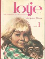 schoolboekje, Gelezen, Ophalen of Verzenden, Jaap ter Haar, Fictie