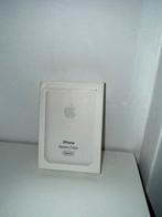 Apple MagSafe Battery Pack - Nieuw & Geseald, Ophalen of Verzenden, Nieuw