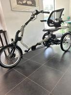 easy rider 3 VAN RAAM smart Ebike NIEUW nu actie -15% !!!, Ophalen, Nieuw, Easy rider 3  van raam