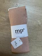 Nieuw - MP Denmark maillot roze lurex maat 86/92, Nieuw, Meisje, Ophalen of Verzenden, Overige typen
