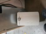 Keukenboiler, Doe-het-zelf en Verbouw, Geisers en Boilers, Minder dan 20 liter, Ophalen of Verzenden, Zo goed als nieuw, Boiler