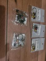One piece sleutel hangers nieuw + anime, Ophalen of Verzenden, Nieuw
