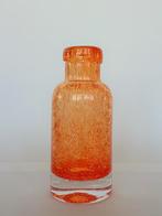 Flesvaas Fidrio Vintage, Antiek en Kunst, Ophalen of Verzenden