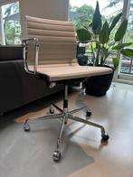 Vitra Eames EA117 verstelbare bureaustoelen pr. 2020 2 stuks, Huis en Inrichting, Bureaustoelen, Overige kleuren, Ophalen of Verzenden