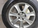 4 Velgen VOLVO of  GRAND VITARA, Ophalen of Verzenden