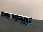 RIETZE C2 CAPACITY | SYNTUS 1:87, Hobby en Vrije tijd, Ophalen of Verzenden, Zo goed als nieuw, Bus of Vrachtwagen