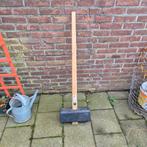 sleg, Tuin en Terras, Ophalen, Zo goed als nieuw, Overige soorten