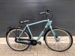 Gazelle esprit T7 herenfiets/jongensfiets (54cm, Ophalen of Verzenden, Zo goed als nieuw, 26 inch of meer