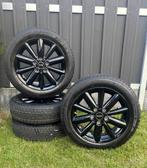 ️ 16” Mini Radial Spoke 508 winter F55 F56 F57, 16 inch, 175 mm, Banden en Velgen, Winterbanden