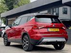 SEAT Arona 1.0 TSI NU 7950 50/50 DEAL GRATIS 2JR RENTEVRIJ L, Auto's, Seat, 116 pk, Bedrijf, 3 cilinders, 1100 kg