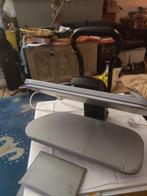 Stoompers Singer SP550, Verzenden, Zo goed als nieuw, Strijkijzer met snoer